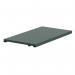 Dynamic Qube by Silverline Multi Purpose Shelf British Racing Green - QS2332 68921DY