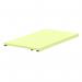 Dynamic Qube by Silverline Multi Purpose Shelf Chlorophyll - QS2335 68942DY