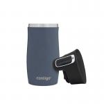 Contigo West Loop Auto-Seal Mini Travel Mug 10oz295ml Lakeside - 2203556 69089NR