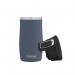 Contigo West Loop Auto-Seal Mini Travel Mug 10oz295ml Lakeside - 2203556 69089NR