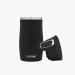 Contigo West Leep Auto-Seal Mini Travel Mug 10oz295ml Licorice - 2207887 69096NR
