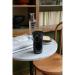 Contigo West Leep Auto-Seal Mini Travel Mug 10oz295ml Licorice - 2207887 69096NR