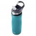 Contigo Ashland Chill Autospout Bottle 20oz592ml Scuba - 2127883 69117NR