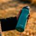 Contigo Ashland Chill Autospout Bottle 20oz592ml Scuba - 2127883 69117NR