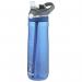 Contigo Ashland Tritan Autospout Bottle 24oz682ml Monaco - 2191379 69131NR