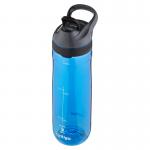 Contigo Cortland Tritan Autoseal Bottle 24oz682ml Monaco - 2191386 69145NR