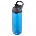 Contigo Cortland Tritan Autoseal Bottle 24oz682ml Monaco - 2191386 69145NR