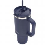 Contigo Thermalock Tumbler 40oz1200ml Indigo - 2217785 69159NR