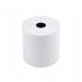 Exacompta Thermal Cash Register Roll BPA Free 1 Ply 55gsm 44x70x12mm 60m White (Pack 10) - 42150E 69287EX