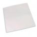 GBC Premium A3A4 Laminator Cleaning Sheets (Pack 5) - EK50000 69292AC
