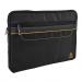 Exactive Tablet and Laptop Case 69413EX