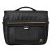 Exactive Laptop Briefcase 69427EX