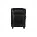 Exactive Cabin Case 69462EX