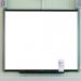 AF Interactive Whiteboard Wipes TB100
