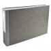 Exacompta Lever Arch File A3 Marble 69602EX