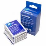 AF Smart Cleaning Wipes (Pack 10) ASMARTWIPE10 69689AF
