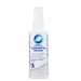 AF Permanent Ink Remover Spray 125ml PIR125 69717AF