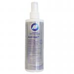AF Antibacterial Sanitising Whiteboard and Surface Spray (250ml) ABWMSC250 69745AF