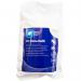 AF PC Clean Wipes Eco Refill PK100