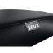 Leitz Ergo Sitting Stool with Wheels and Comfort Seat Black - 65780095 69943AC