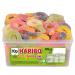 Haribo Giant Dummies Zing Sweets (Tub 816g) 69966NT