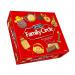McVities Family Circle Assorted Biscuits (Pack 620g) 69980NT