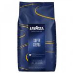 Lavazza Super Crema Coffee Beans (Pack 1kg) - 4202 69987NT