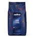 Lavazza Crema Aroma Coffee Beans (Pack 1kg) - 2490 69994NT