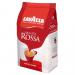 Lavazza Qualita Rossa Coffee Beans (Pack 1kg) - 3518 70008NT