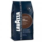 Lavazza Gran Espresso Coffee Beans (Pack 1kg) - 2134 70022NT