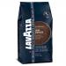 Lavazza Gran Espresso Coffee Beans (Pack 1kg) - 2134 70022NT
