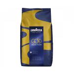 Lavazza Gold Selection Coffee Beans (Pack 1kg) - 4320 70029NT