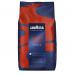 Lavazza Top Class Coffee Beans (Pack 1kg) - 2010 70036NT