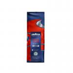 Lavazza Top Class Filtro Filter Coffee (Pack 226g) - 3433 70050NT