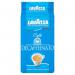Lavazza Decaffeinated Ground Filter Coffee (Pack 250g) - 1158 70057NT