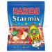 Haribo Starmix Sweets (Bag 160g) - 73073 70085NT
