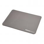 Fellowes Breyta XL Recycled Antibacterial Mousepad Grey - 100139316 70181FE