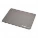Fellowes Breyta XL Recycled Antibacterial Mousepad Grey - 100139316 70181FE