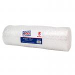 Pukka P&P Bubble Wrap 300mm x 5m 70454PK