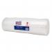 Pukka P&P Bubble Wrap 300mm x 5m 70454PK