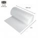 Pukka P&P Bubble Wrap 300mm x 5m 70454PK