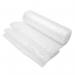 Pukka P&P Bubble Wrap 300mm x 5m 70454PK
