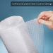 Pukka P&P Bubble Wrap 300mm x 5m 70454PK