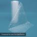 Pukka P&P Bubble Wrap 300mm x 5m 70454PK