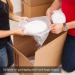Pukka P&P Bubble Wrap 300mm x 5m 70454PK