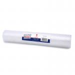 Pukka Post & Packaging Bubble Wrap 500mm x 3m Roll - 7462-PCK 70461PK