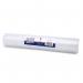 Pukka Post & Packaging Bubble Wrap 500mm x 3m Roll - 7462-PCK 70461PK