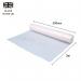 Pukka Post & Packaging Bubble Wrap 500mm x 3m Roll - 7462-PCK 70461PK