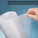 Pukka Post & Packaging Bubble Wrap 500mm x 3m Roll - 7462-PCK 70461PK