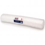 Pukka Post & Packaging Bubble Wrap 500mm x 5m Roll - 9537-PCK 70468PK